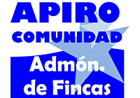 Apiro comunidad